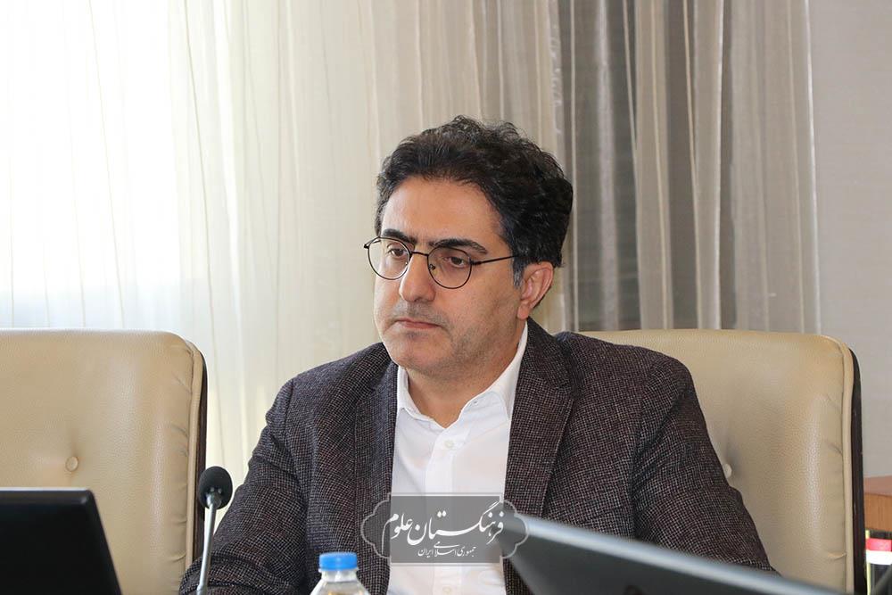 زیست پزشکی 10